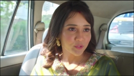 Meet - 12th October 2023